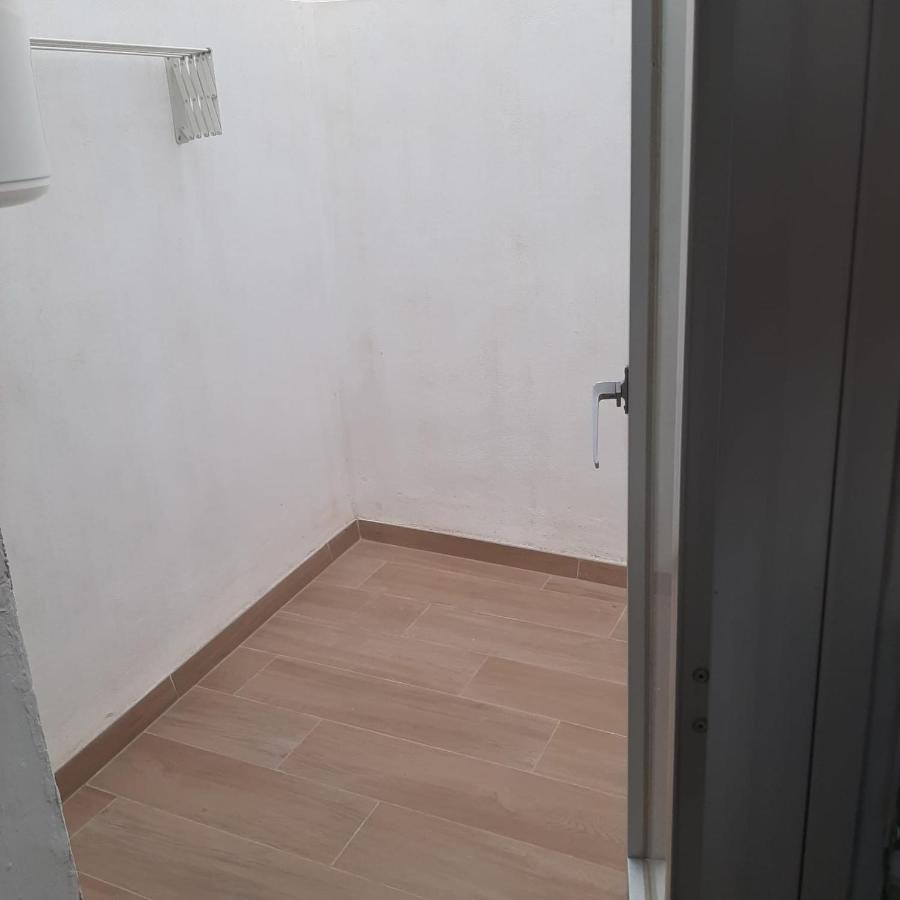 Apartamentos Navas Gam Alicante Kültér fotó