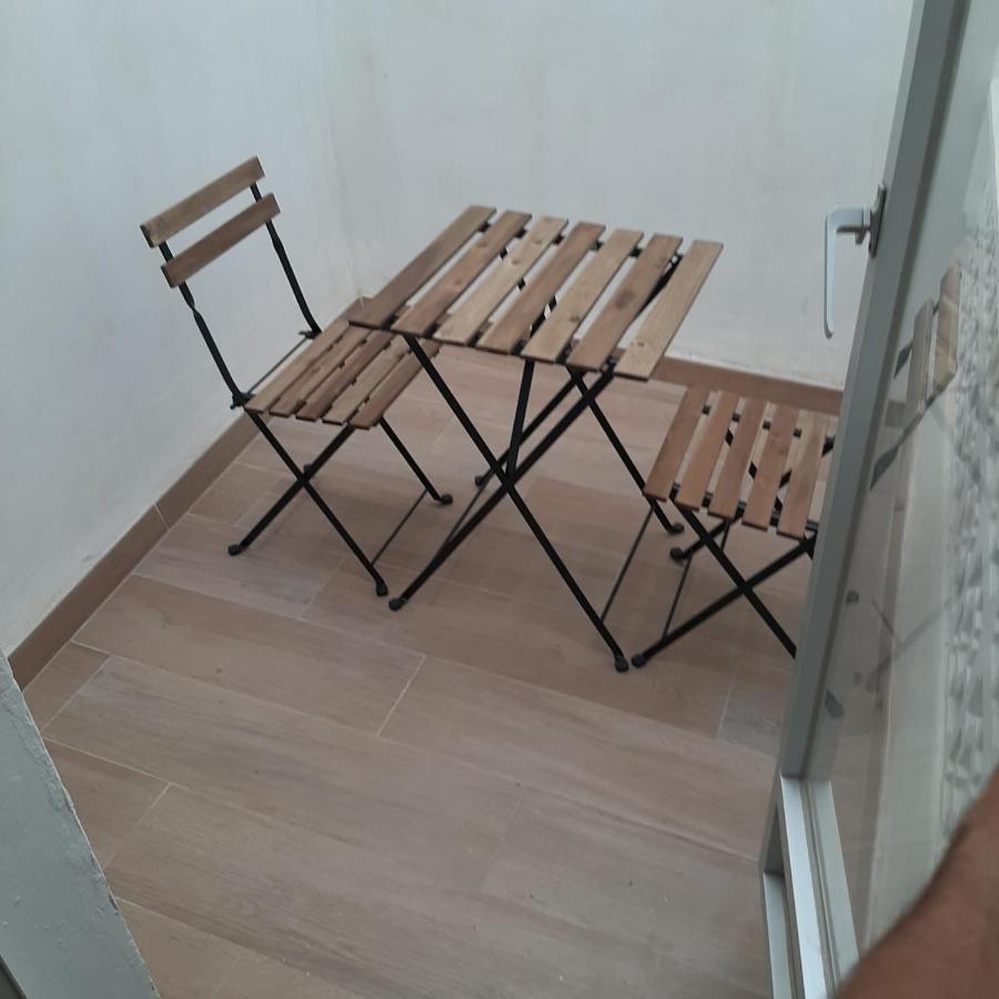 Apartamentos Navas Gam Alicante Kültér fotó